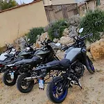 Le Castellacce