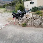 Le Castellacce
